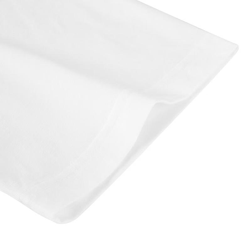 Adidas Men's Breathable Running Casual Short Sleeve