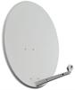 ANTENNE OFFSET AS-80-PRO/CORAB 80cm CORAB