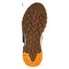 Timberland Hiking Boots Lincoln Peak WP