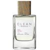 Clean Reserve Lush Fleur Eau De Parfum Spray 100ml