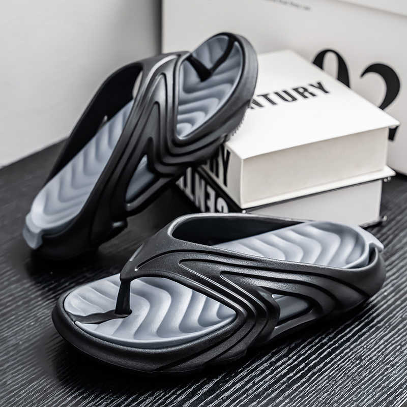 Fashion Tennis Sole Mixed Colors Spring Ankle Boots Brand Sneakers For Men High Shoes Shoes Sport Exerciser Luxury News Lux