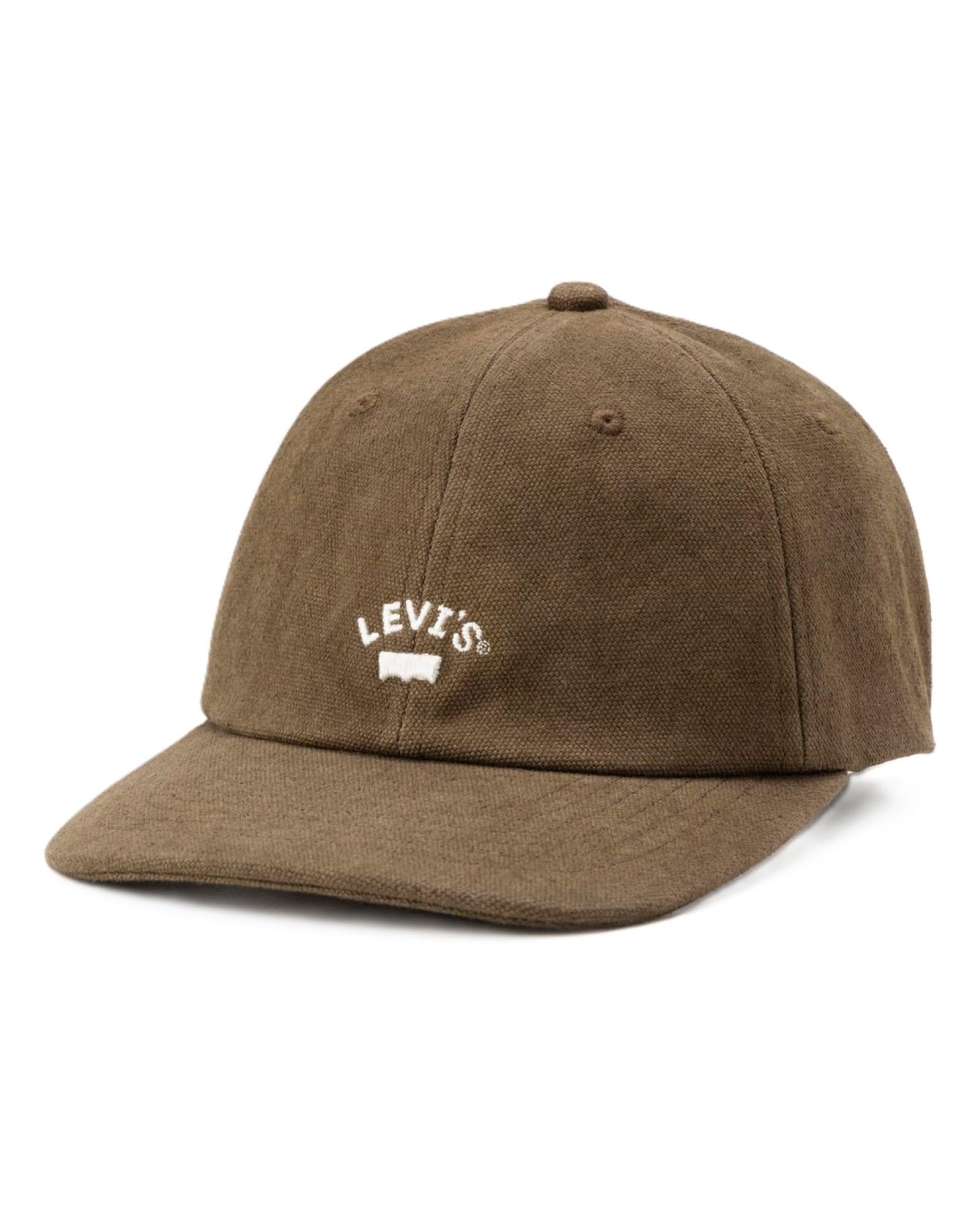 

Levi s LAZY GIRL Logo Cap 000AG-0011 US OS