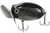ZacT Craft Zaguna Black X Lure B-4