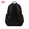 Li-Ning Unisex Casual Sports Backpack ABSW339