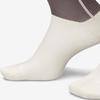 Ankle Socks Women's 3 Pack CK6021-921