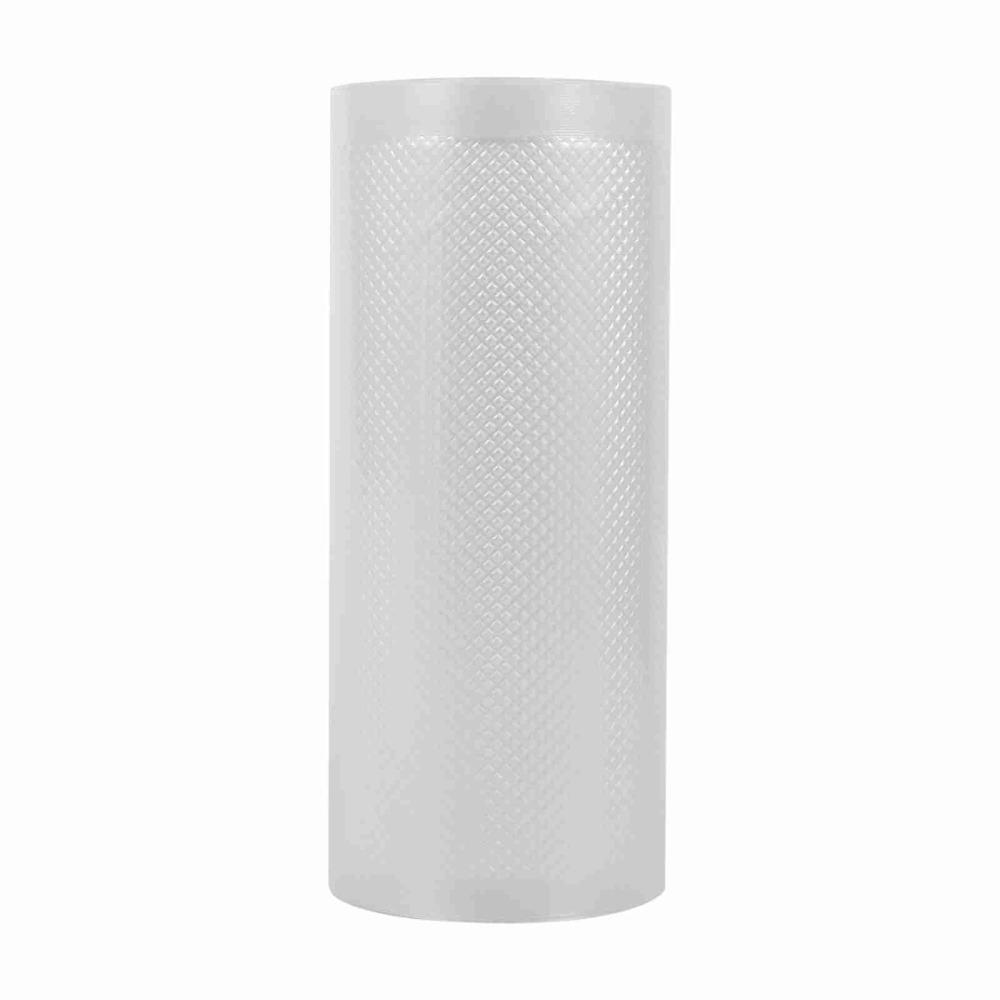 Multi Layer Construction Vacuum Sealer Bag Reuseable Resistance Freezing Food Storage Bag Food Grade Four Sizes