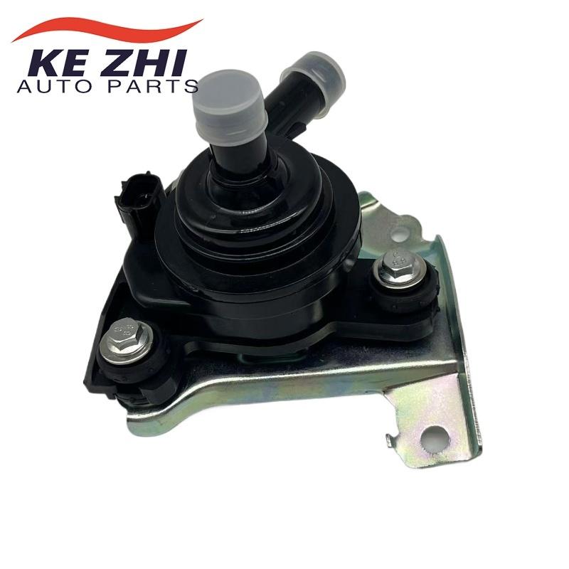 G9020-47031 04000-32528 G9020-47031 Electric Inverter Water Pump For Toyota Prius 2004 2005 2006 - 2009