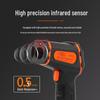 Smart Sensor Industrial Infrared Thermometer (CN Version)