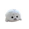Plush Toys, Cute And Perfect Birthday Gifts For Friends And Classmates, Graduation Gifts