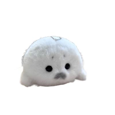 Plush Toys, Cute And Perfect Birthday Gifts For Friends And Classmates, Graduation Gifts