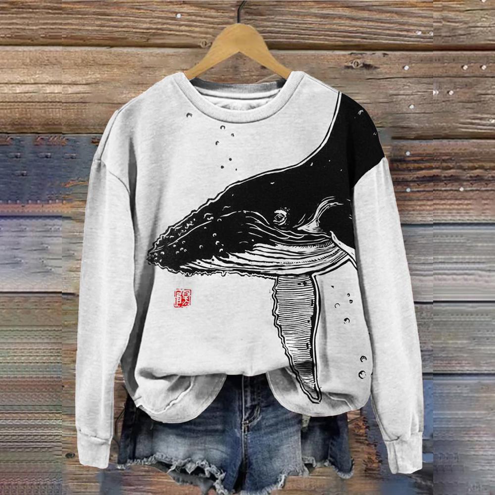 Sudaderas Con Capucha De Jeff The Land Shark, Sudadera Con Letras De Jeff Para Hombre Y Mujer, Jersey Con Tampado De Juego, Sudadera Con Capucha De Los Rivals De Marvel, Ropa De
