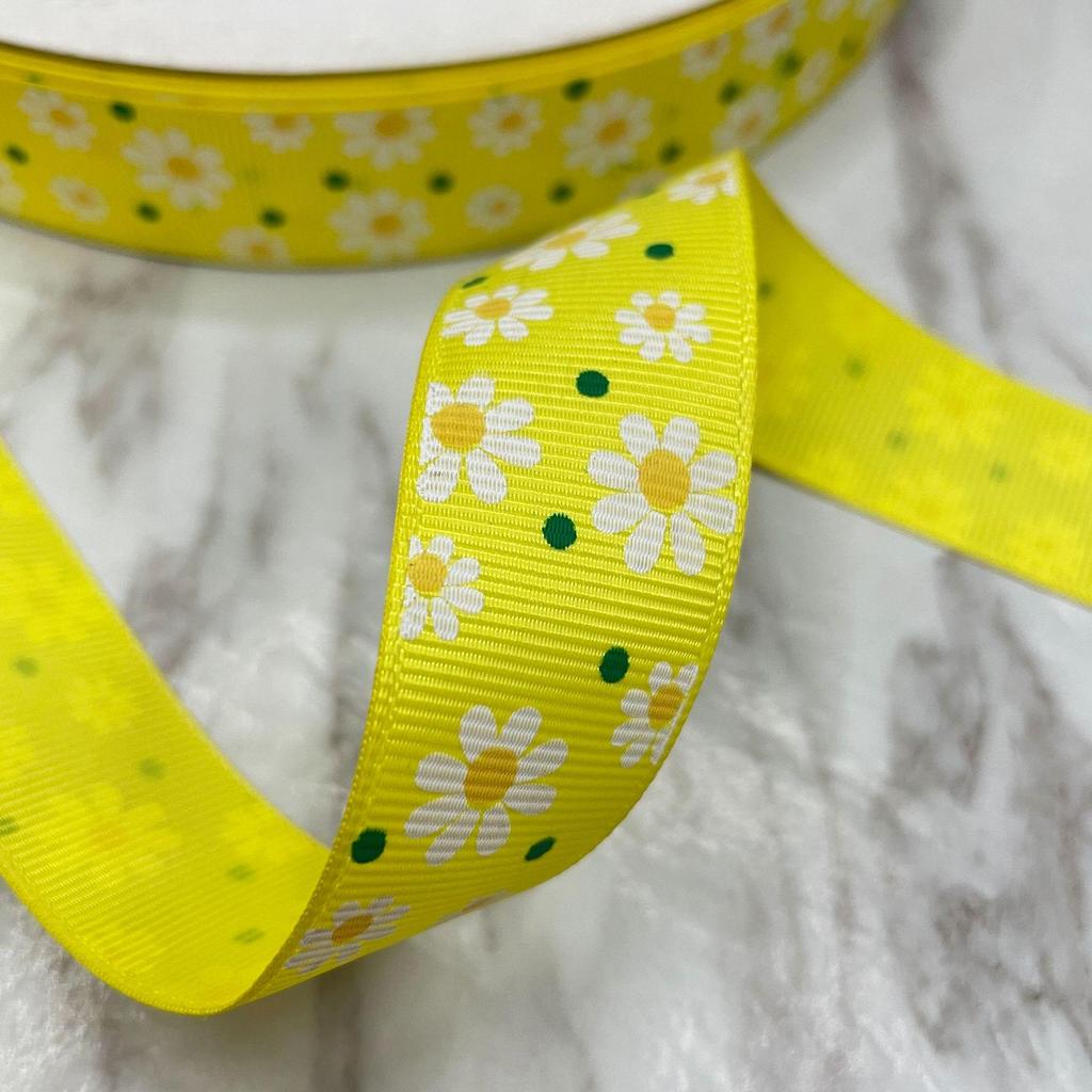 Mingxin Valentine's Day DIY Jewelry Ribbon with Peach Hearts & Leopard Print