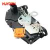 931-921 931921 Front Passenger Right Door Lock Actuator For Cadillac Escalade Chevrolet Avalanche Silverado Gmc Sierra Yukon