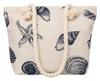 Frühjahr/Sommer Tasche FB02-SHELLS-0729