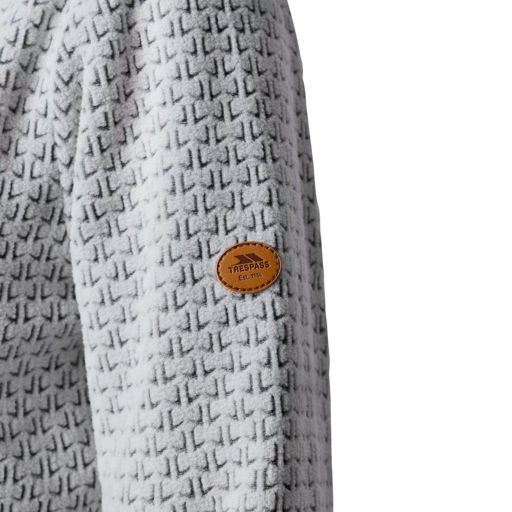 Trespass Womens/Ladies Metraya Hoodie