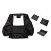 Zimní teplé rukavice Cold r Shield Cover pro dálkové ovládání dronu Teplé rukavice Větruodolné Teplé Outdoor pro ochranu