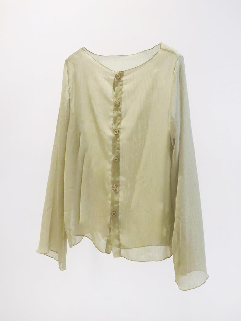 Invisible hanger clear for tops shoulder processing Image editing Photography Photography equipment Apparel Wear Hanger Clothing EC Instagram [For