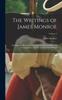 წიგნი The Writings of James Monroe : Including a Collection of His Public and Private Papers and Correspondence Now for the First Time Printed; Volume 1