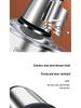 Electric Multifunction Meat Grinder and Food Processor Blender for Chili and Dumpling Stuffing Mincer
