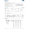 Skydance WiFi ZigBee RF DALI Dimmer Tuya Smart APP Steuerung RGB/RGBW/CCT Farbe LED Streifenlicht DA-ML/DA-ML(WT)/DA-ML(WZ) RF 2,4G