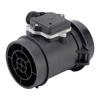 Mass Air Flow Meter Sensor For BMW E36 323i 328i E39 528i 5WK9600