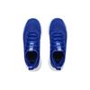 Under Armour Curry Flow 8 Royal Blue White 3024785-400