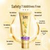 Shu Lei Magic Essential Oil Repair Hair Mask