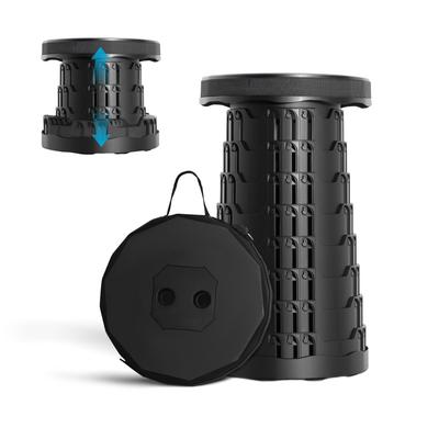 Folding Folding Step Extendable Outdoor Camping with Easy To Opens and Closes In 250kg Load Adjustable Perfect for Watching Fireworks Indoor and