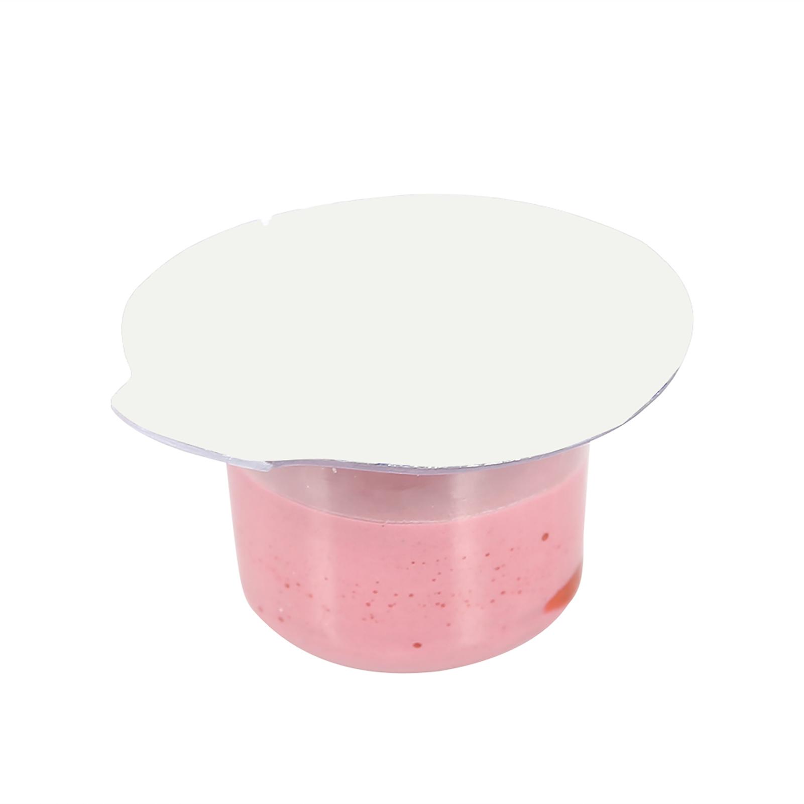 

2 цвета Отбеливание зубов Полировка Ароматизированная паста Чашка Отбеливатель Средства для зубов green pink