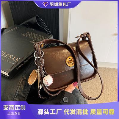 Bolsos para mujer – Bolsos cruzados
