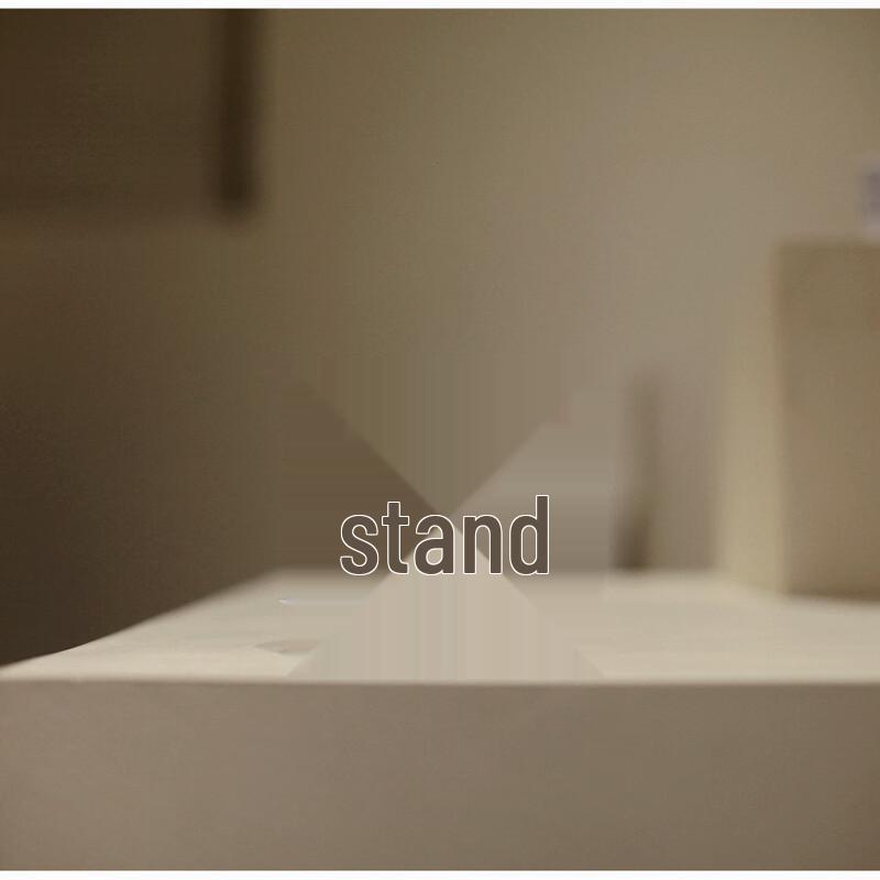 TLAKEHO Тонкостенная керамическая гайвань Сань Цай