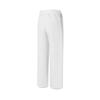 Fila Versatile Daily Comfortable Casual Pants Women Pants Jade-White A11W513607FWT