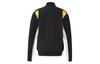 adidas VRCT Jackets Men's Black Baseball Collar Moderate Other EA0372