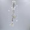 Phone Lanyard Wind Chime Pendant Keychain Charming Jewelry Unique Phone Strap