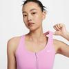 NIKE Women's Spring And Summer Sports Bra