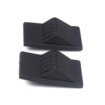 אביזרים לשימוש בחוץ – חלקי חילוף לתא מטען