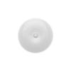 Oświetlenie LED – Lampki nocne LED