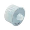 Fragrance Capsules Vacuum Cleaner Parts For ECOVACS