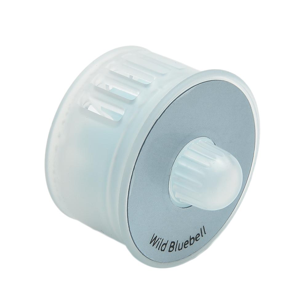 Fragrance Capsules Vacuum Cleaner Parts For ECOVACS