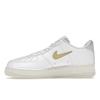 Nike Air Force 1 07 LX Pale Vanilla Men Sneakers White Coconut-Milk DC8894-100