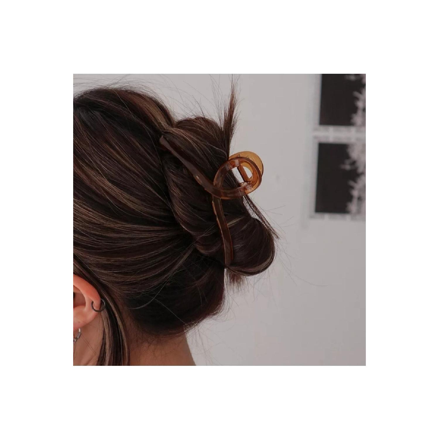 

Women s Ekay Bow Buckle