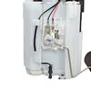 42021AG010 Fuel Pump Assembly 42021-AG010 Is Suitable for Subaru Lion 3 Pipe