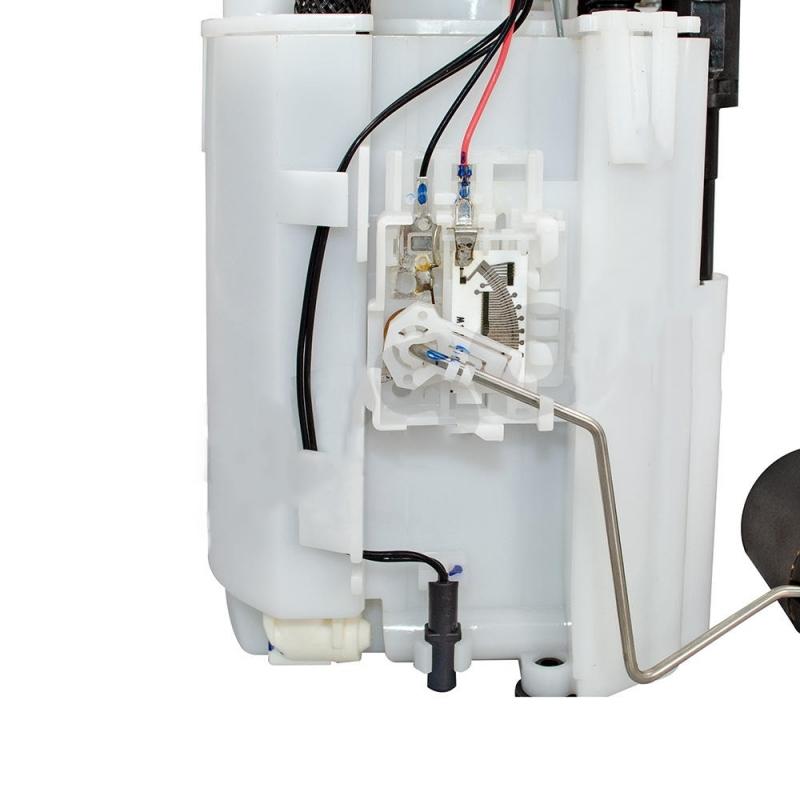 42021AG010 Fuel Pump Assembly 42021-AG010 Is Suitable for Subaru Lion 3 Pipe