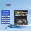 Accesorii audio și video – Cabluri și adaptoare HDMI