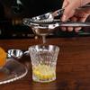 Manual Lemon Squeezer Stainless Steel Citrus Orange Juicer Multifunctional Fruit Hand Press Machine Lemon Clip Kitchen Gadgets