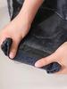 1pc Iron-On Hemming Tape For Shortening Jeans, Trousers, Clothes, Skirts And Diy Sewing