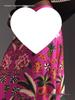 Spring-Summer Retro Street Skirt for Women