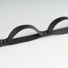 Tsuchiya Yac RV-70 Car Accessories, Storage Belt, Hanging Belt, For Mini Vehicles to Minivans,