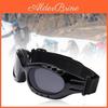 Goggles Snowboard Elastic Convenient Adjustable Band Antifog