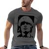 New Brian Jones Essential TShirt Plus Size Tops Anime Stuff Basketball Graphic Tees Oversized T Shirts for Unisex
